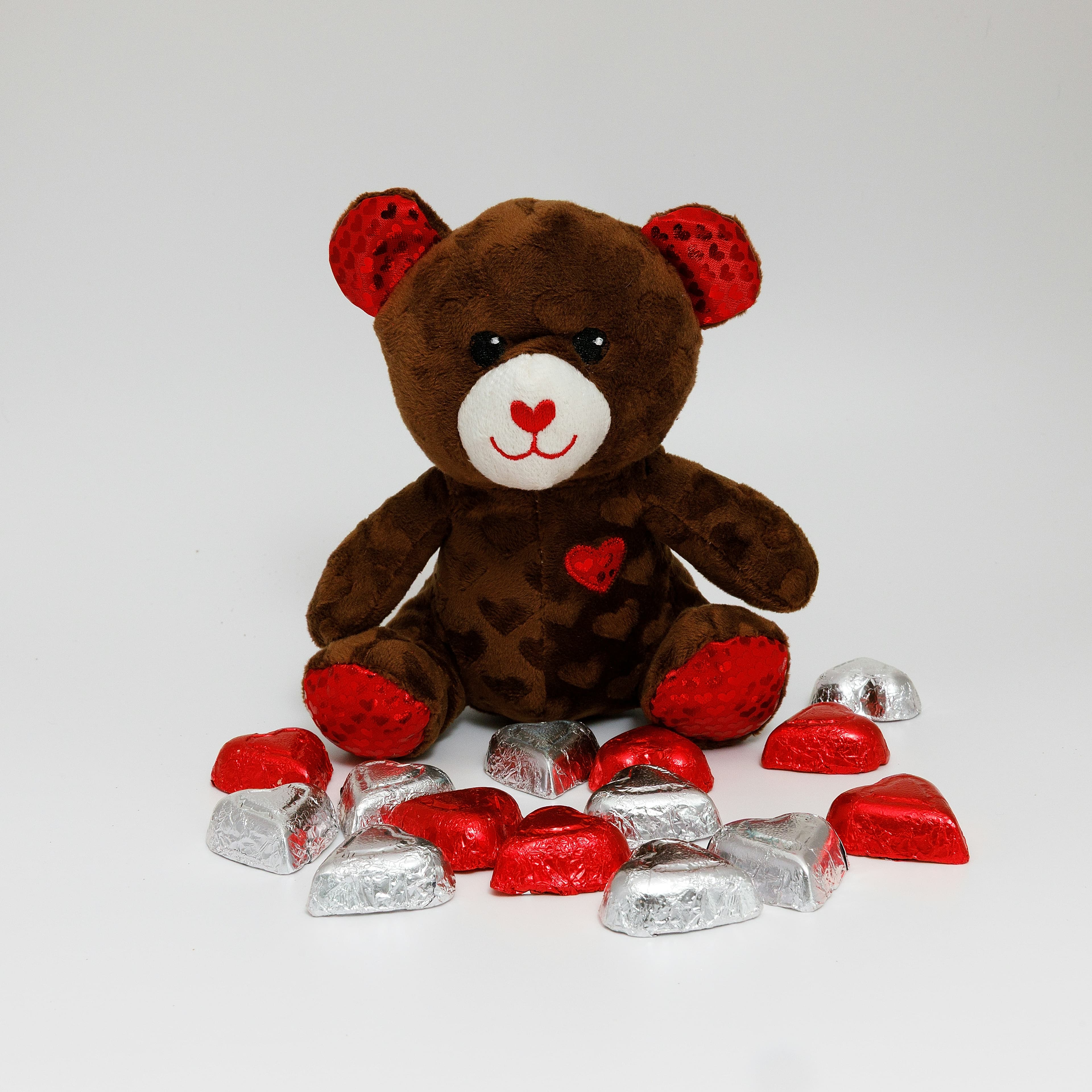 Accessoires & Cadeaux