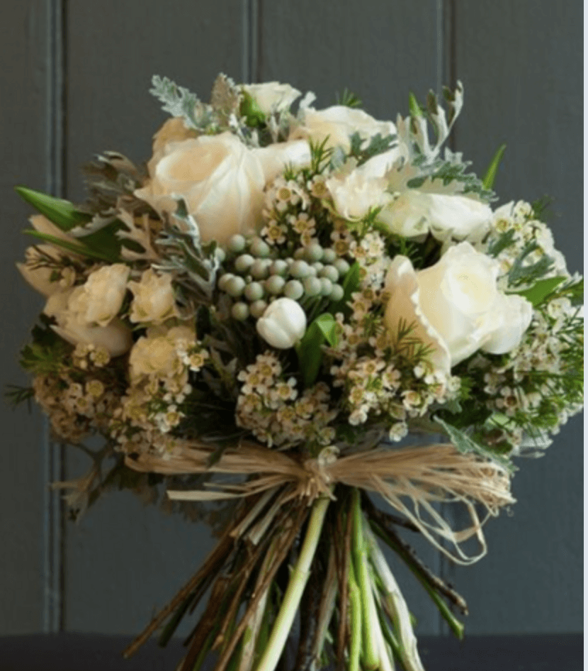 Douceur Verdoyante - Photo 1