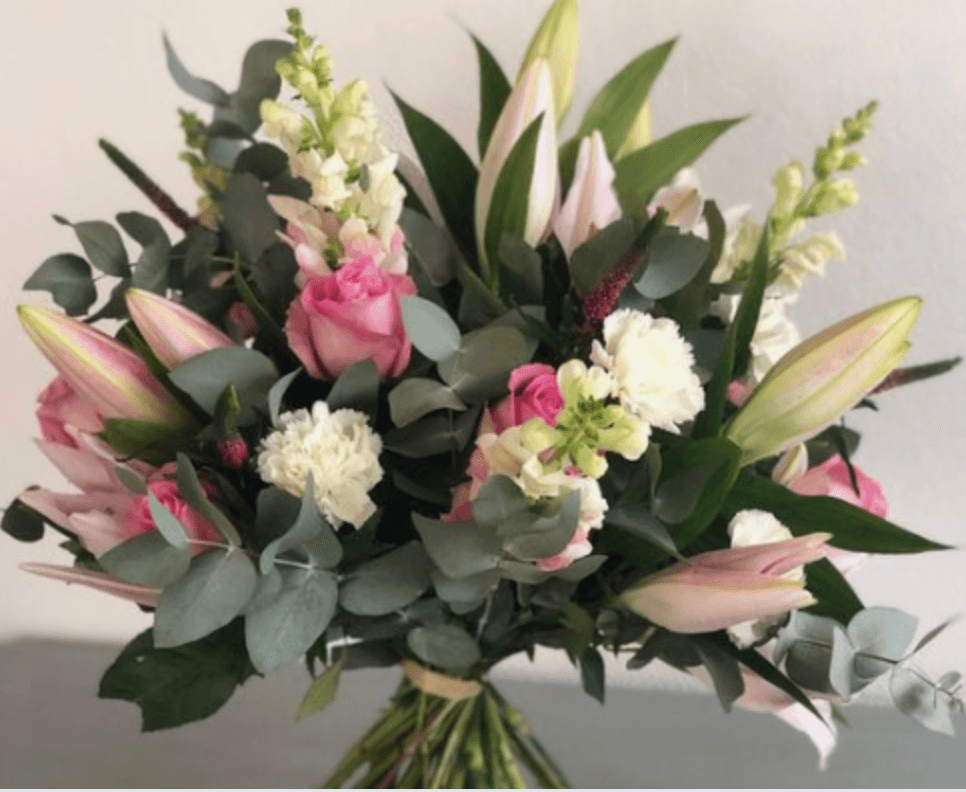 Le Majestueux - Photo 1