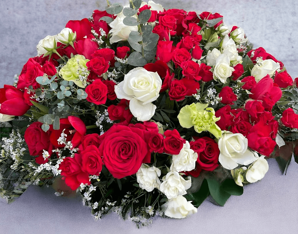 Lumière et Passion - Photo 1