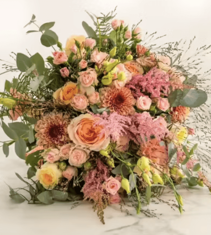 Souffle Automnal - Photo 1