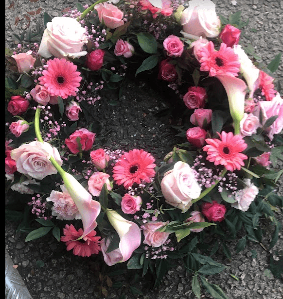 Souvenir Doux - Photo 1